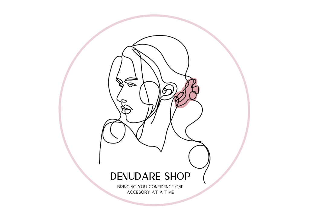 Denudare Shop