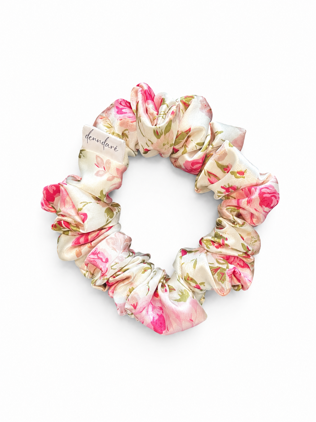 ROSE CLASSIC