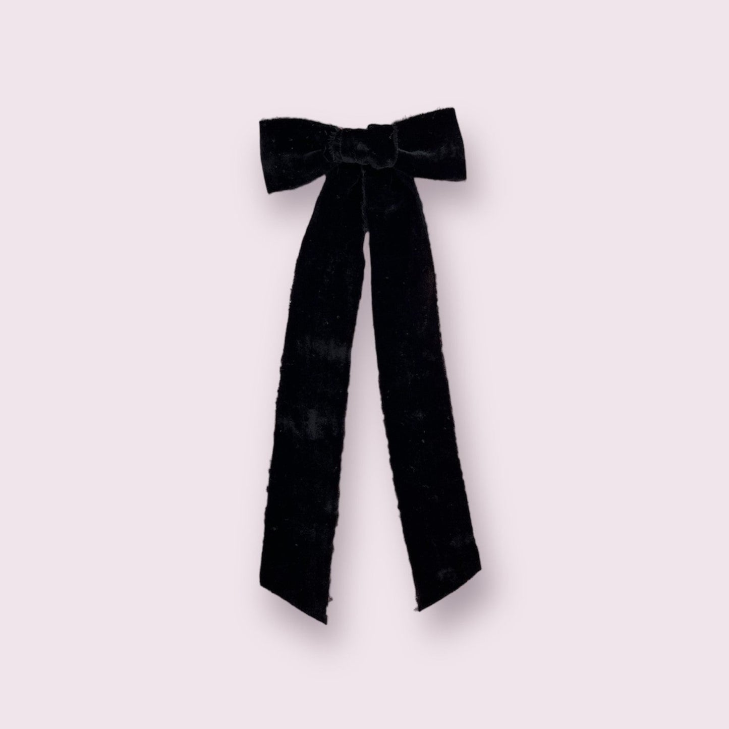 ANASTASIA FRENCH BARRETTE