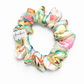 AVERY CLASSIC SCRUNCHIE