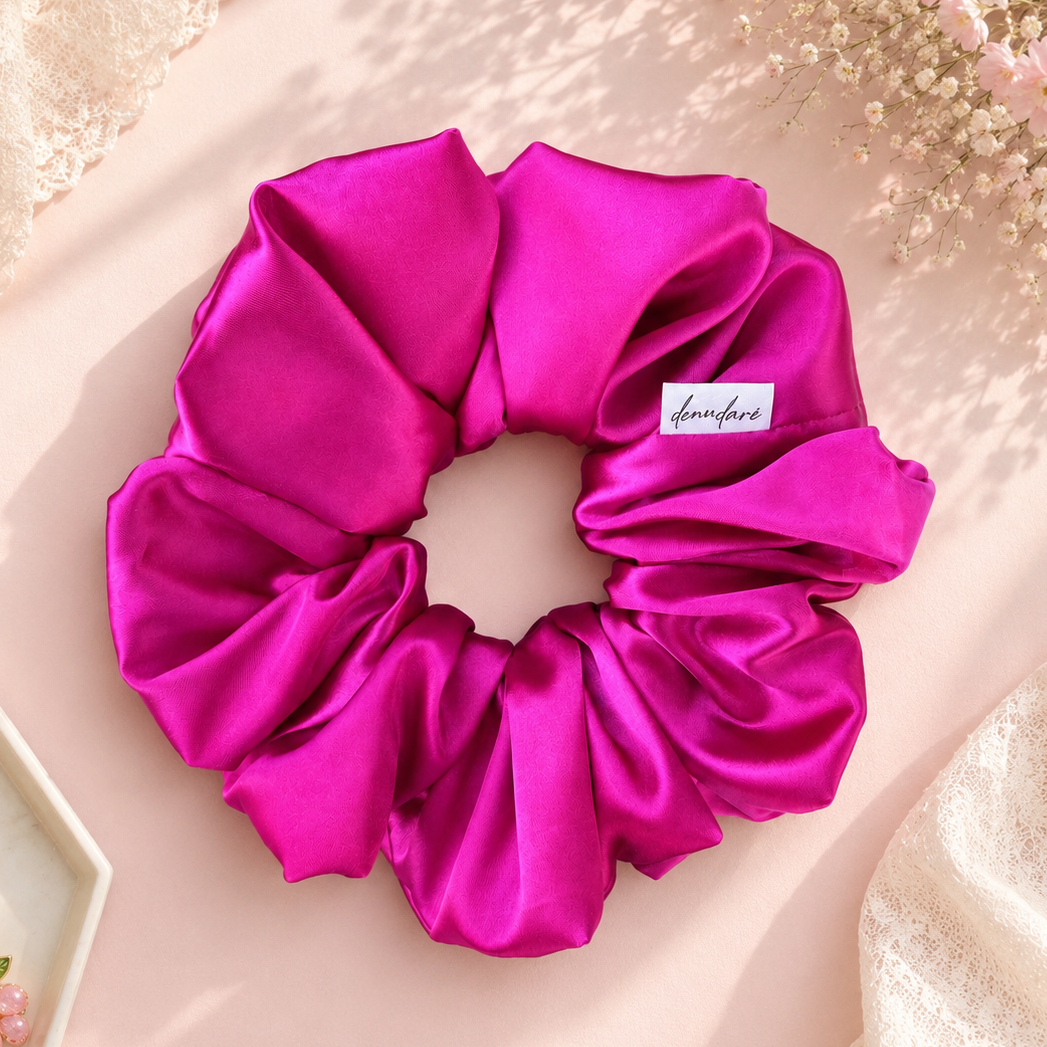 CHERRY KISS LUXE XL