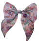 GENEVIEVE BOW FRENCH BARRETTE
