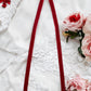 HARPER BOW CLIP