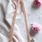 HARPER BOW CLIP