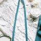 HARPER BOW CLIP