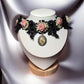 ADRIANA CHOKER