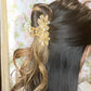 CRYSTAL BLOOM CLAW