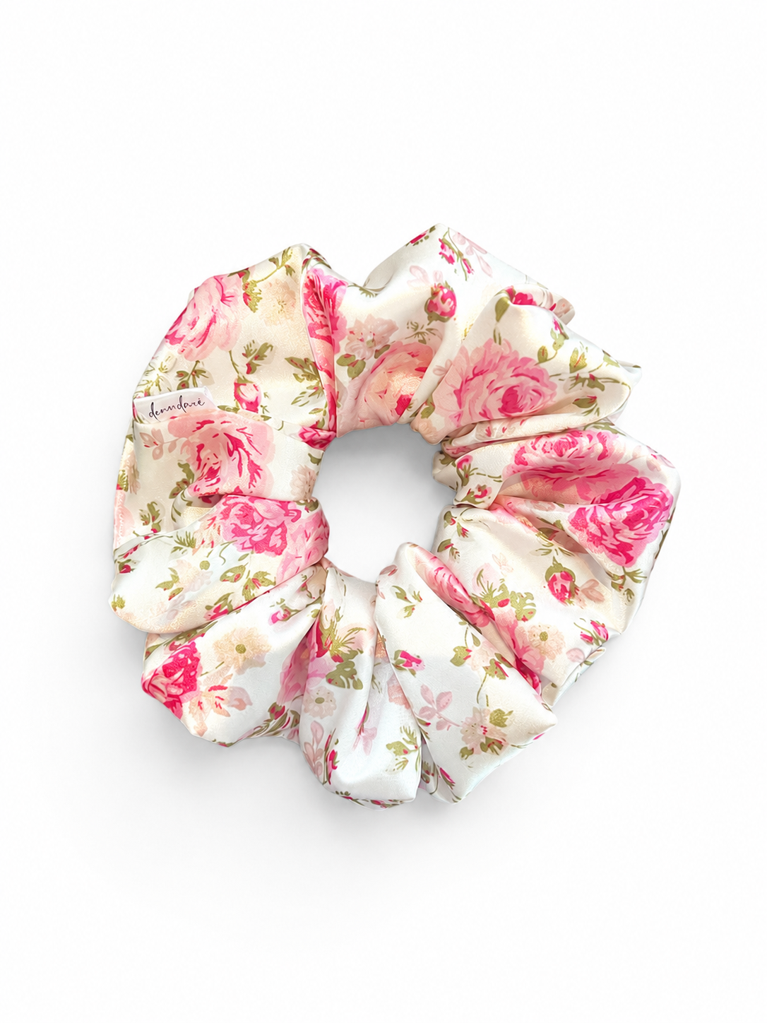 ROSE LUXE XL