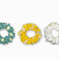 DAISY - CLASSIC