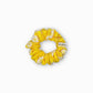 DAISY - CLASSIC