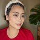BIRDCAGE VEIL
