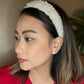 BIRDCAGE VEIL