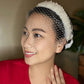 BIRDCAGE VEIL