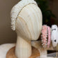 BIRDCAGE VEIL