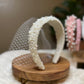 BIRDCAGE VEIL