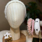 BIRDCAGE VEIL